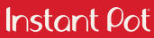 Instant Pot