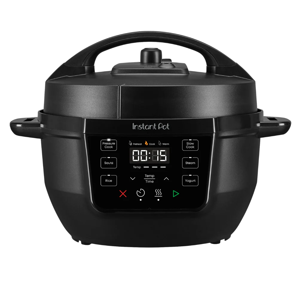 4QT RIO™ Mini Collection